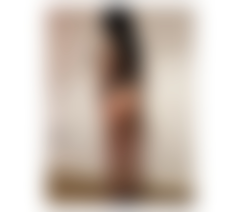 Escorts Hertfordshire Dacorum - Photos for ❣️Carmen🥰Hemel💙Best service no rush💕